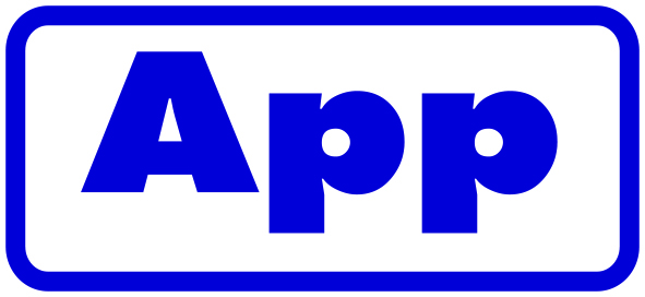 App เตียงนอนปรับระดับไฟฟ้าที่ให้ความสะดวกสบายในการพักผ่อน เตียงปรับไฟฟ้าควบคุมด้วยรีโมท